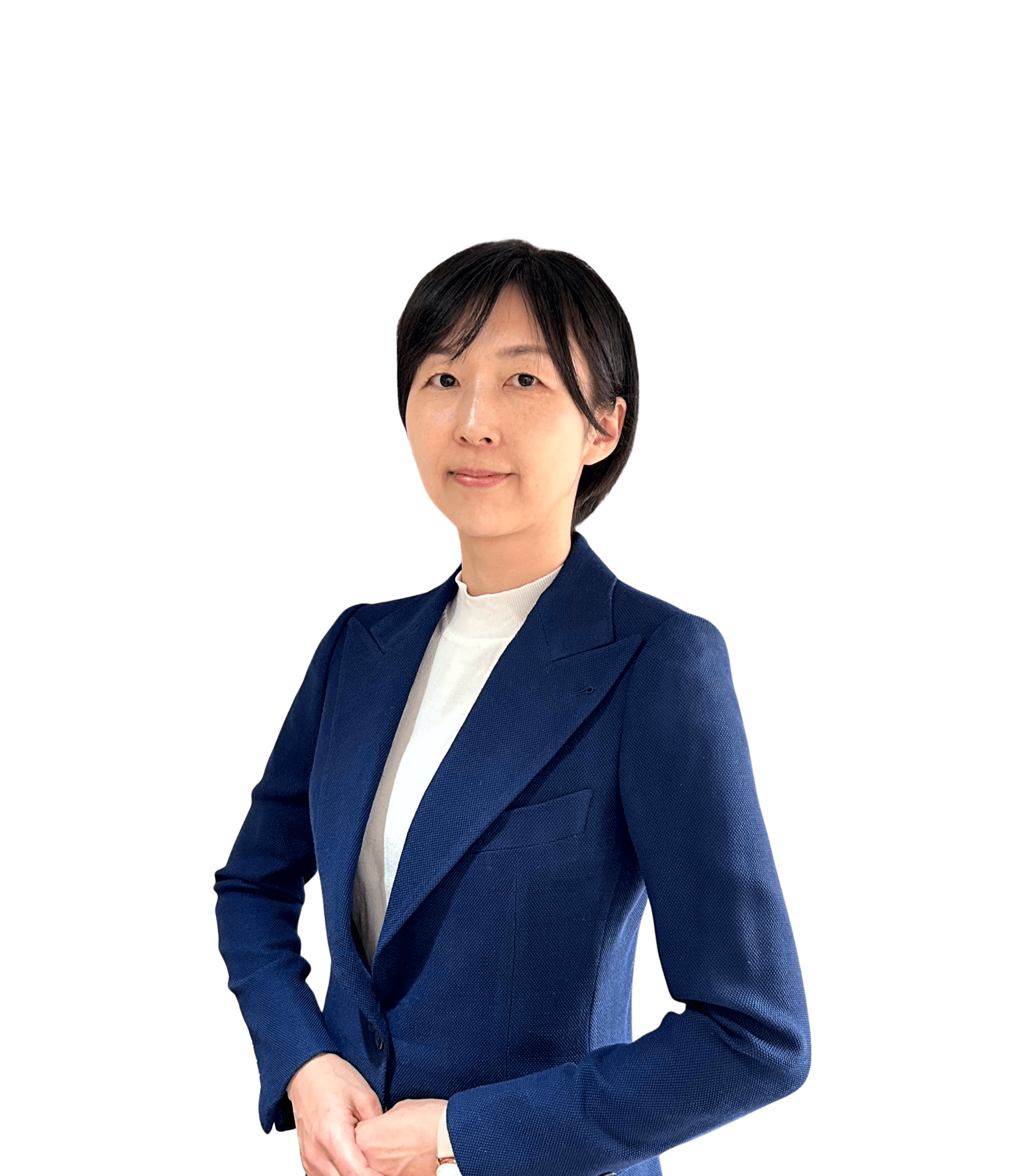 代表税理士